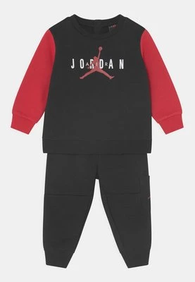 Dres Jordan