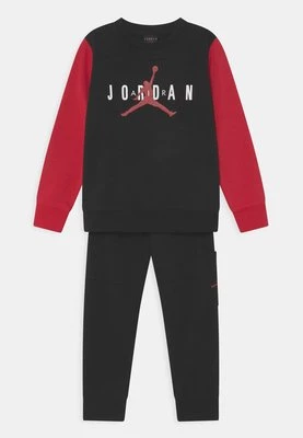 Dres Jordan