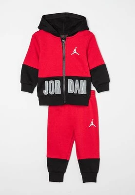 Dres Jordan