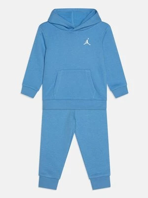 Zdjęcie produktu Dres Jordan