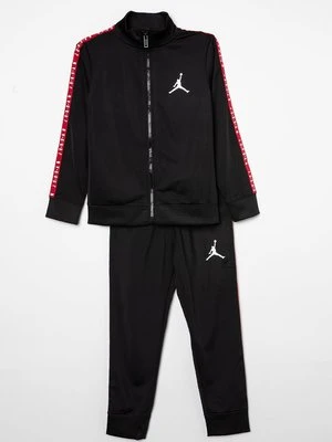 Dres Jordan