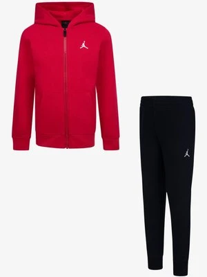 Dres Jordan