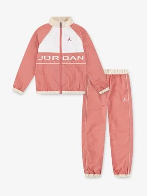 Dres Jordan
