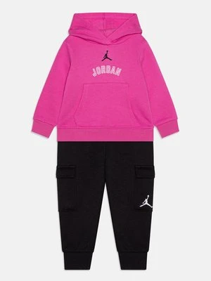 Dres Jordan