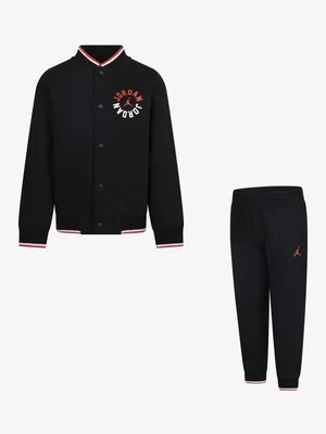 Dres Jordan