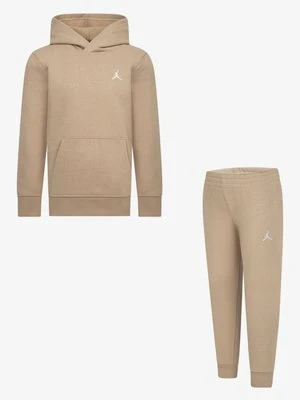 Dres Jordan