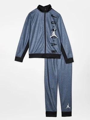 Dres Jordan