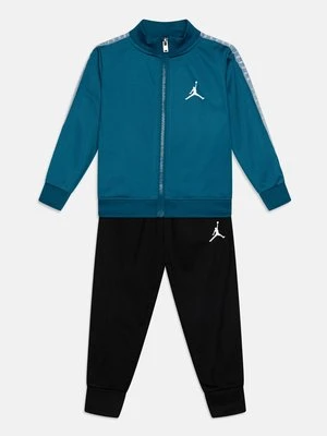 Dres Jordan