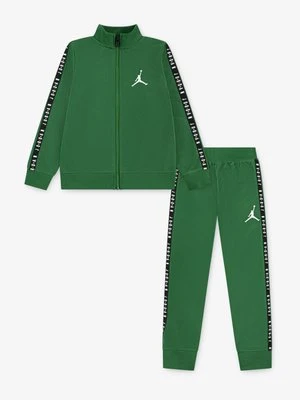 Dres Jordan