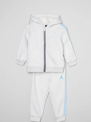 Dres Jordan