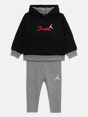 Dres Jordan