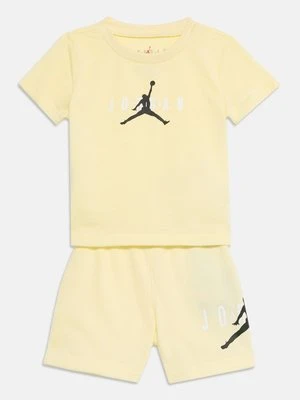 Dres Jordan