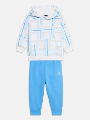 Dres Jordan
