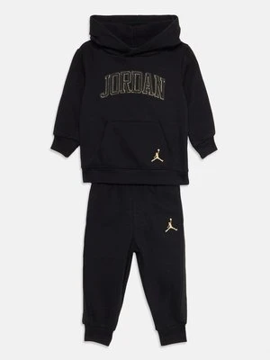Dres Jordan