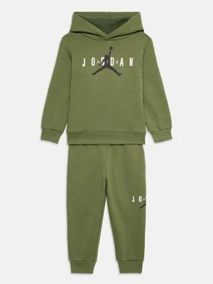 Dres Jordan