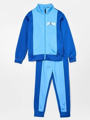 Dres Jordan