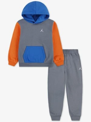 Dres Jordan