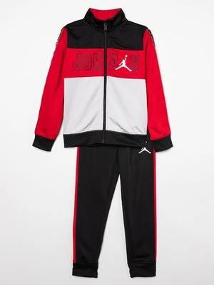 Dres Jordan