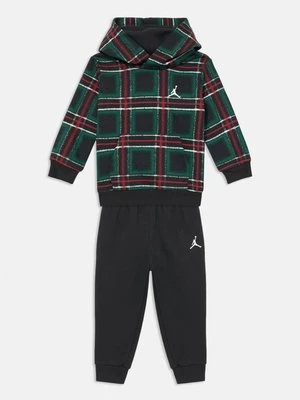 Dres Jordan czarny