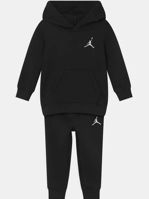 Dres Jordan czarny