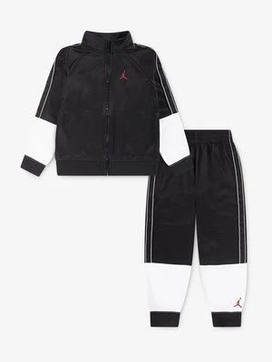 Dres Jordan czarny