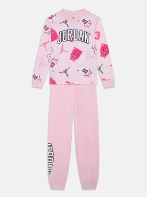 Dres Jordan