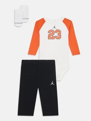 Dres Jordan