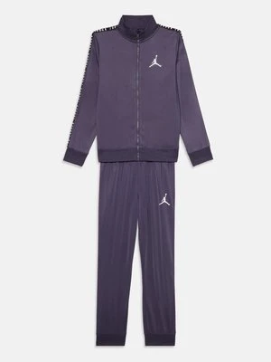 Dres Jordan