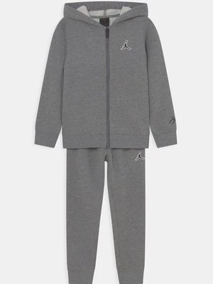 Dres Jordan