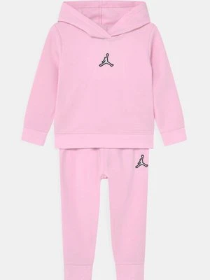 Dres Jordan