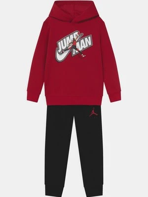 Dres Jordan