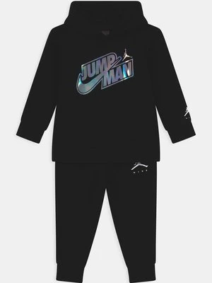 Dres Jordan