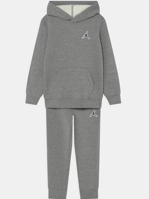 Dres Jordan