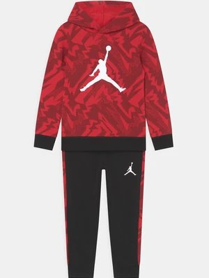 Dres Jordan