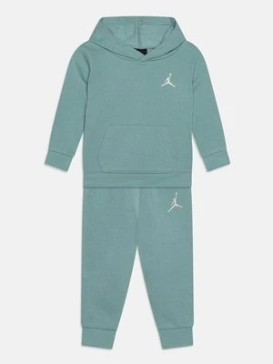 Dres Jordan