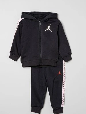 Dres Jordan