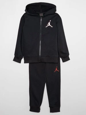 Dres Jordan