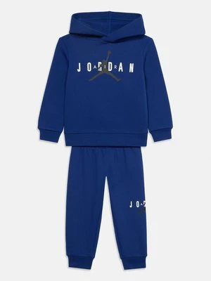 Dres Jordan