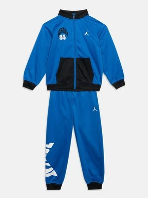 Dres Jordan