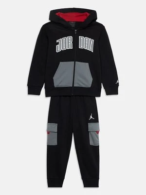 Dres Jordan