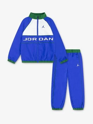 Dres Jordan