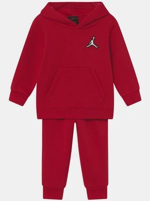Dres Jordan