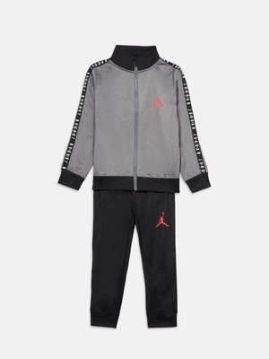 Dres Jordan