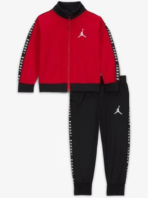 Dres Jordan