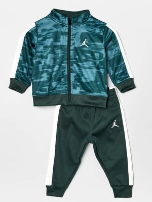 Dres Jordan