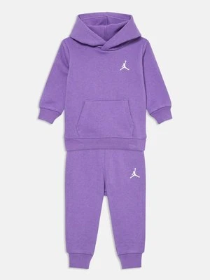 Dres Jordan