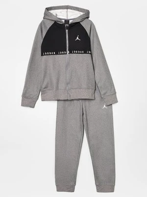 Dres Jordan