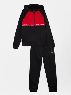 Dres Jordan