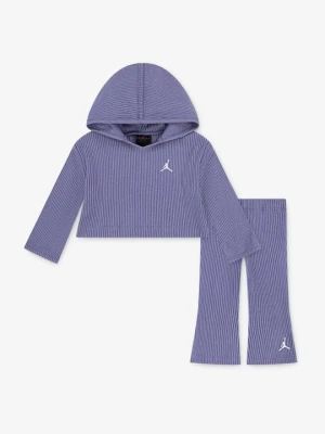 Dres Jordan