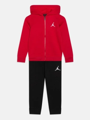 Dres Jordan czarny